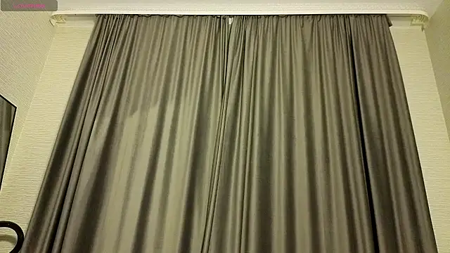 MissPompadure's Live XXX Chat