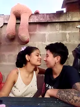 Mei_and_Gaby লাইভ XXX চ্যাট