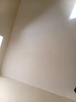 Show modela Nasty_dollie na web-kameri