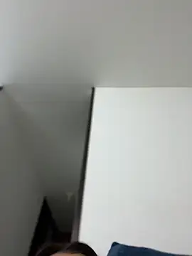 Sophia_Wy Show in webcam