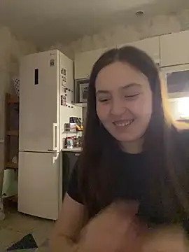 AlphaStream's Live XXX Chat