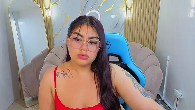 Chat XXX ao vivo de Samantha_Roberts_b