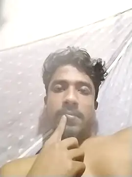 xxx_desi_boy1 在線直播表演