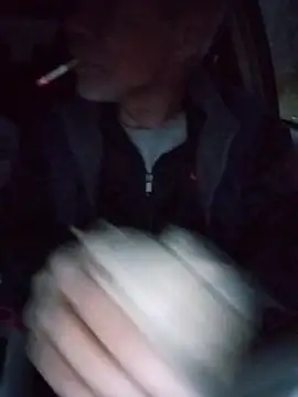 Biknight: απευθείας συνομιλία ΧΧΧ