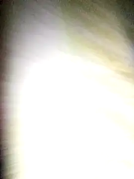 Chat XXX ao vivo de Duduarte2020@xh