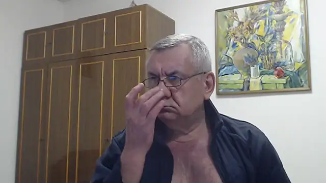 machomale3 在線直播表演