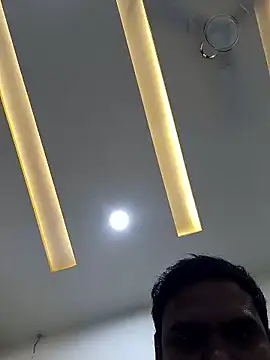 Webkamerová show dildoboy007