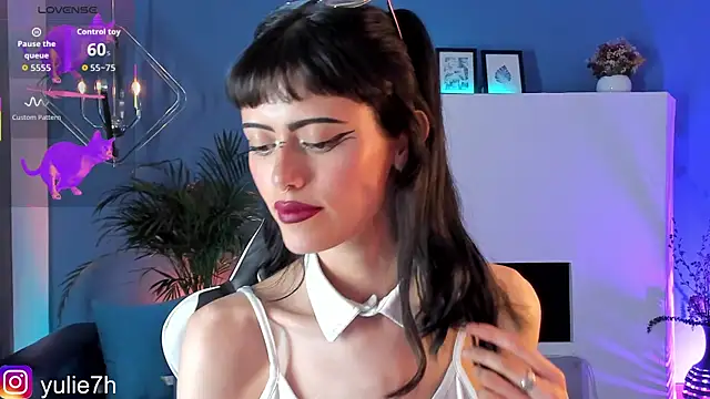 _Jessy_Moon_'s Live XXX Chat