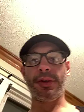 hailzeffn's Live XXX Chat