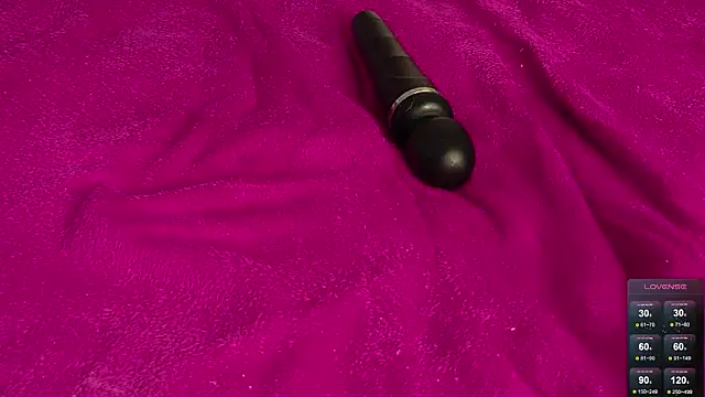 Chat XXX en directo de Alice_Pops