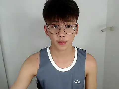 sweetjelly69 在線直播表演