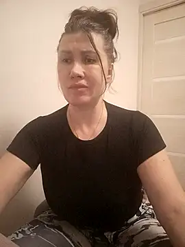 Ambika_beauty Adlı Modelin Canlı XXX Sohbeti