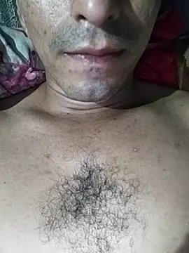 axel69consentido 웹캠 쇼