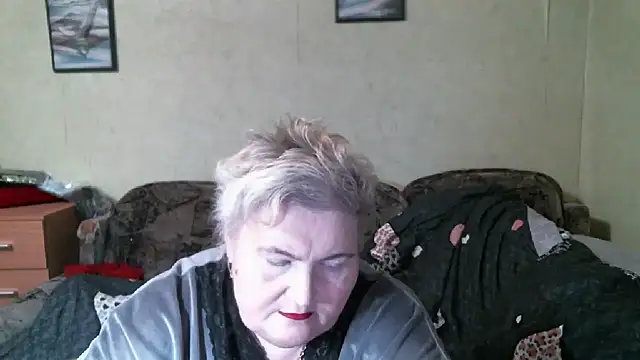 Lana555 Live XXX Chat