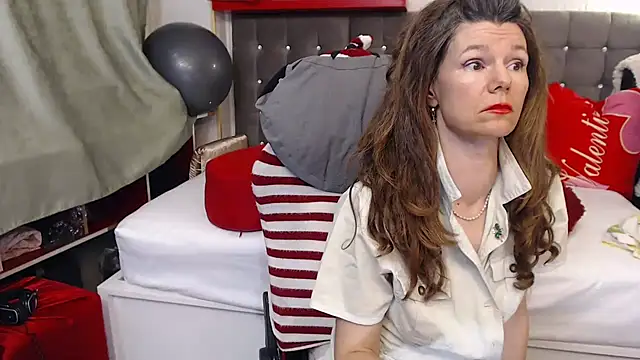 Czat XXX na żywo – kellyterapy