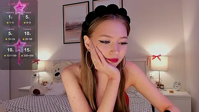 Онлайн чат XXX diana_nier