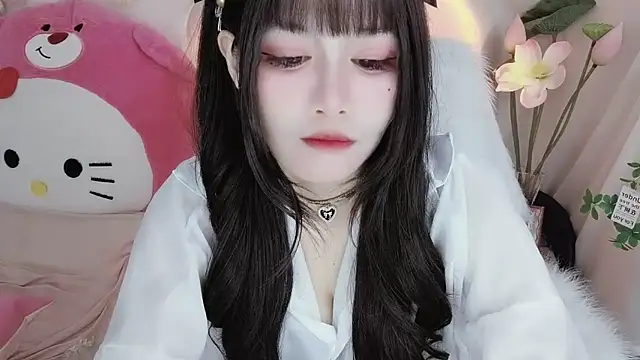 -zhuzhu-999- 在線直播表演