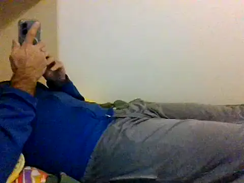 coppai200's Live XXX Chat