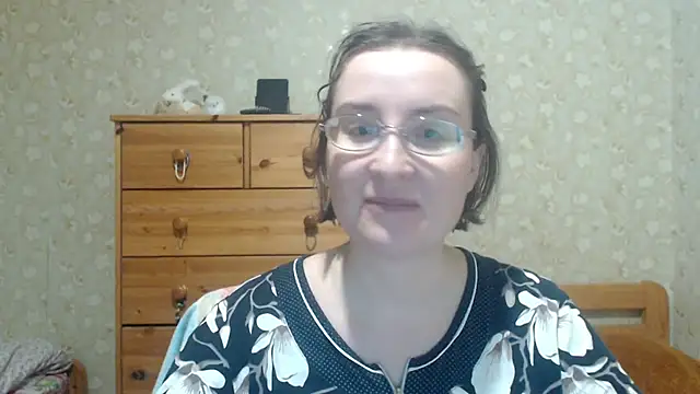 Chat XXX en directo de Smart_Rose