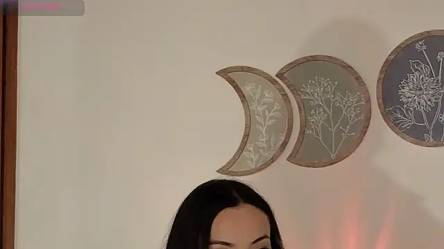 Chat XXX en directo de IsabellaSandoval