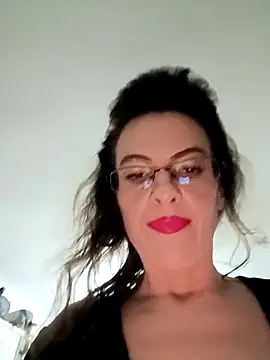 Chat XXX ao vivo de RebeccaNoble