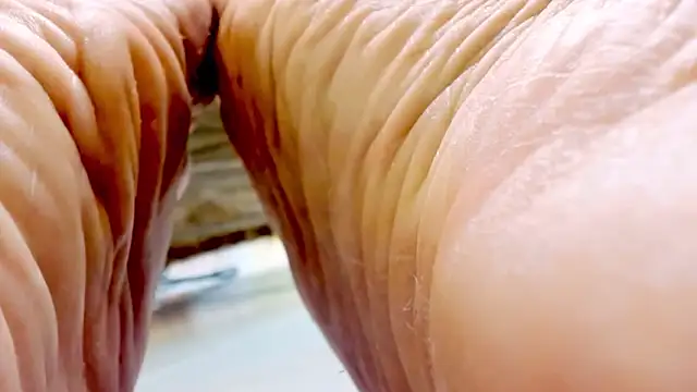 Nayla_Garner Adlı Modelin Canlı XXX Sohbeti