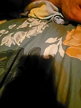 rachida webkamerás műsora