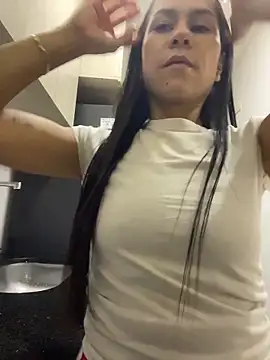 Czat XXX na żywo – dominantandsubmissiveshow