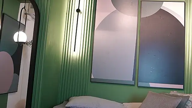 Ethan_occonor Chat XXX live