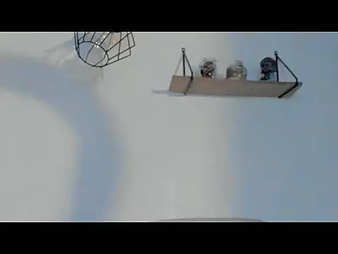 aprille15 Chat XXX in diretta