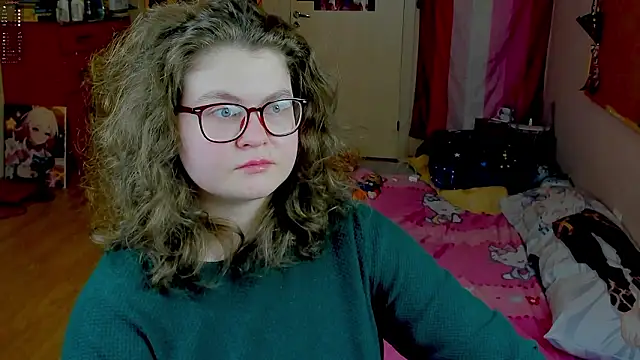 Sashy_Way Chat XXX live