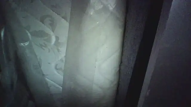 KungFuPanda001's Webcam Show