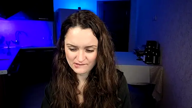 Cerann1 Obrolan Langsung XXX