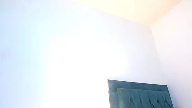 cedrixx10 라이브 XXX 채팅