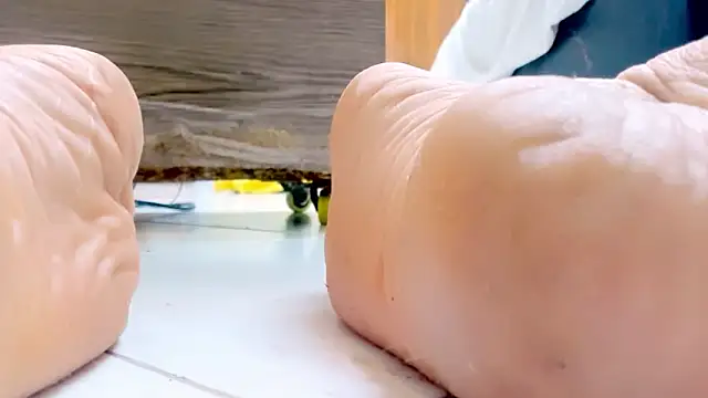 Chat XXX en directo de Nayla_Garner