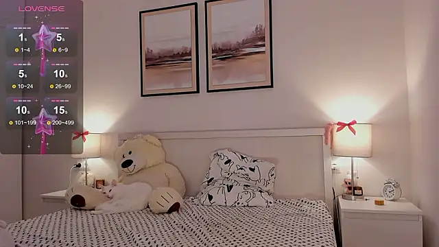 diana_nier – Naživo XXX chat