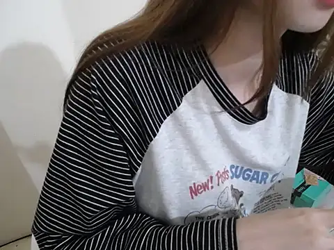 Jumi_sexy Chat XXX live