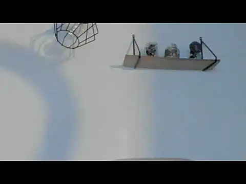 Chat XXX Live aprille15