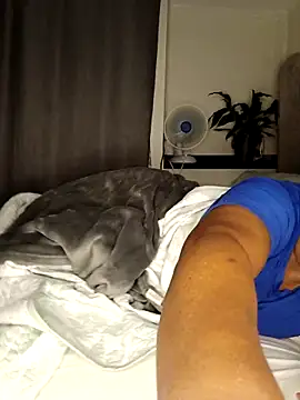 Nattybae009 লাইভ XXX চ্যাট