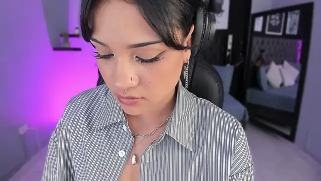 renee_shelby_ Obrolan Langsung XXX