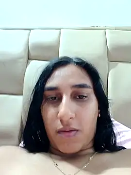 Morena_hottd লাইভ XXX চ্যাট