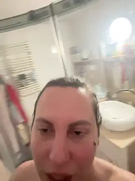 Yanacool007's Live XXX Chat