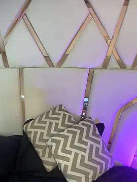 Madisson-Rivas' Live XXX Chat