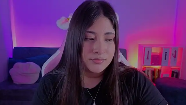 Gabs__'s Live XXX Chat