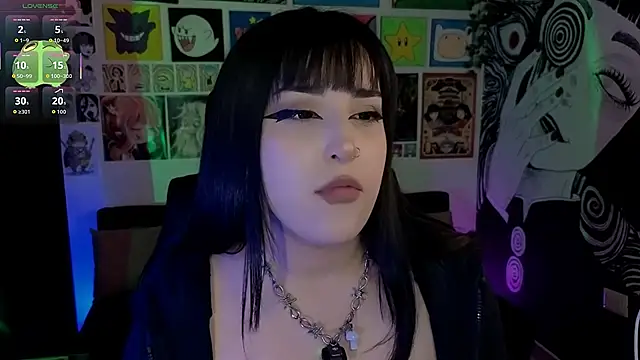 Yuhwan_'s Live XXX Chat