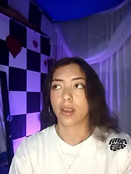 kendraof's Live XXX Chat