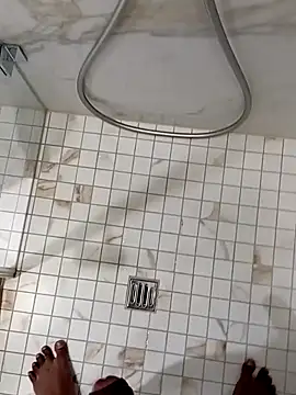 pinkheadpenis1: вебкам-шоу