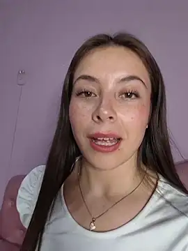 EmmaValencia_'s Live XXX Chat