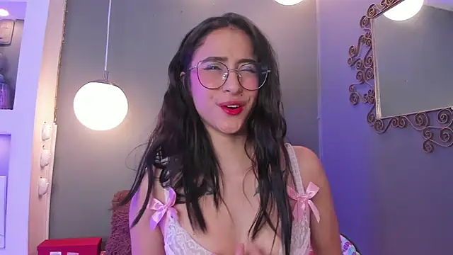 Alana_Martinez_ Chat XXX live