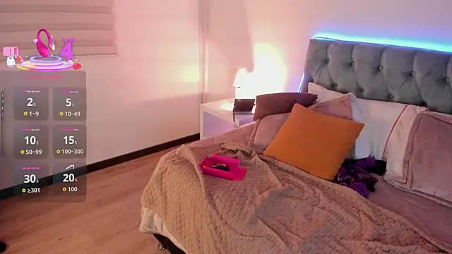 Cat__Moon__ Chat XXX live